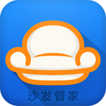 沙发管家车机版APP