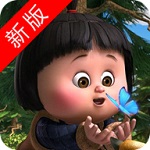 嘟嘟影音全免费版app