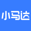 小马达APP