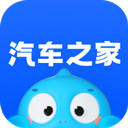 养车之家手机版