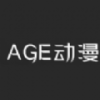 AGE动漫秀免费安卓版