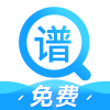 吉他谱快搜