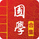 国学启蒙故事官方版