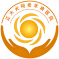正大医云最新版