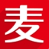 麦包包免费版