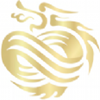 龙晟文化APP