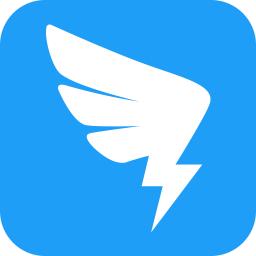 钉钉app下载官方下载