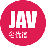 名优馆（推广二维码）