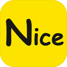 niceapp官方版免费版
