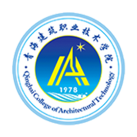 青海建筑职业技术学院免费手机版