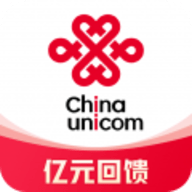 中国联通官方版