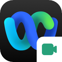 Webex会议