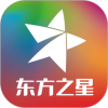 云宝贝课堂软件安卓版