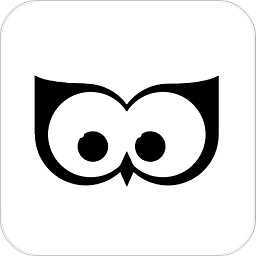 猫图鹰扫描仪官方版