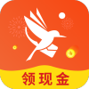 青鸟快讯最新版