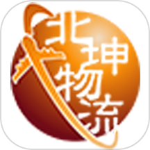 北坤网免费手机版
