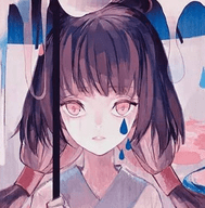 洛天依桌面精灵