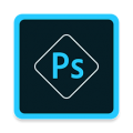 photoshop中文版最新版