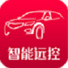 智能远控官方版