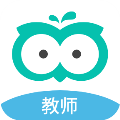智学网教师端