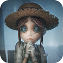 第五人格魅族版手机版