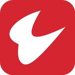 通达信软件下载