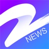 中国蓝新闻客户端app