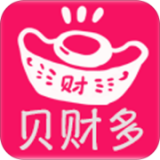 贝财多最新手机版