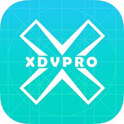 XDVPRO手机免费版