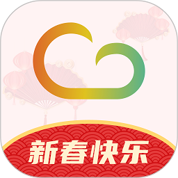 彩云天气官网版