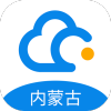 公务用车易免费版