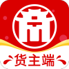 徽商智运app
