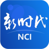 新华新时代销售