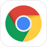 chrome浏览器app最新版