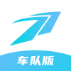 万物绿运车队版官方版