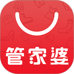 管家婆iShop手机版