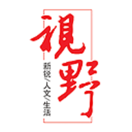 视野安卓版