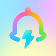 酷炫铃声app官方版