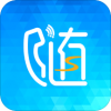 随便打app