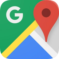 GoogleEarth