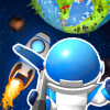 外星生存app免费官方版