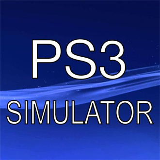 ps3模拟器官网版