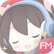 哇塞FM安卓版