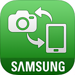 mobilelink