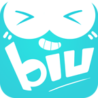 Biu乐