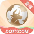 斗球下载安装