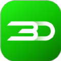 3D看图王app
