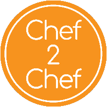 CHEF2CHEF