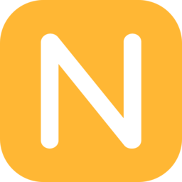 numworks计算器