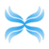 奇惑VR